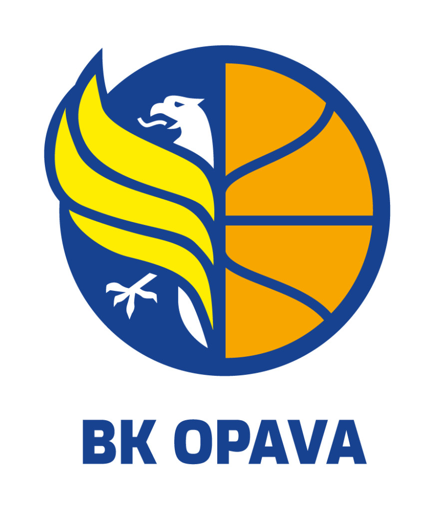 bk_opava_barevna_varianta
