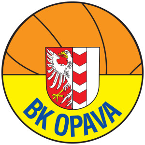 BK-Opava_logo