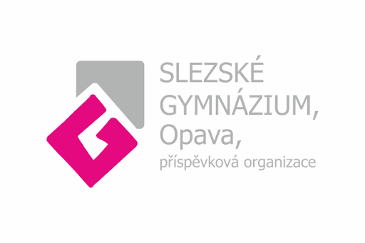 Slezské gymnázium Opava