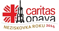 logo_charitaopava