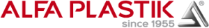 logo_alfaplastik