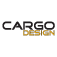 logo_cargodesign